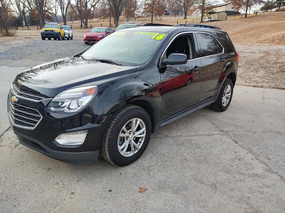 Mason Road Auto Current Inventory St. Joseph, MO Mason Road Auto