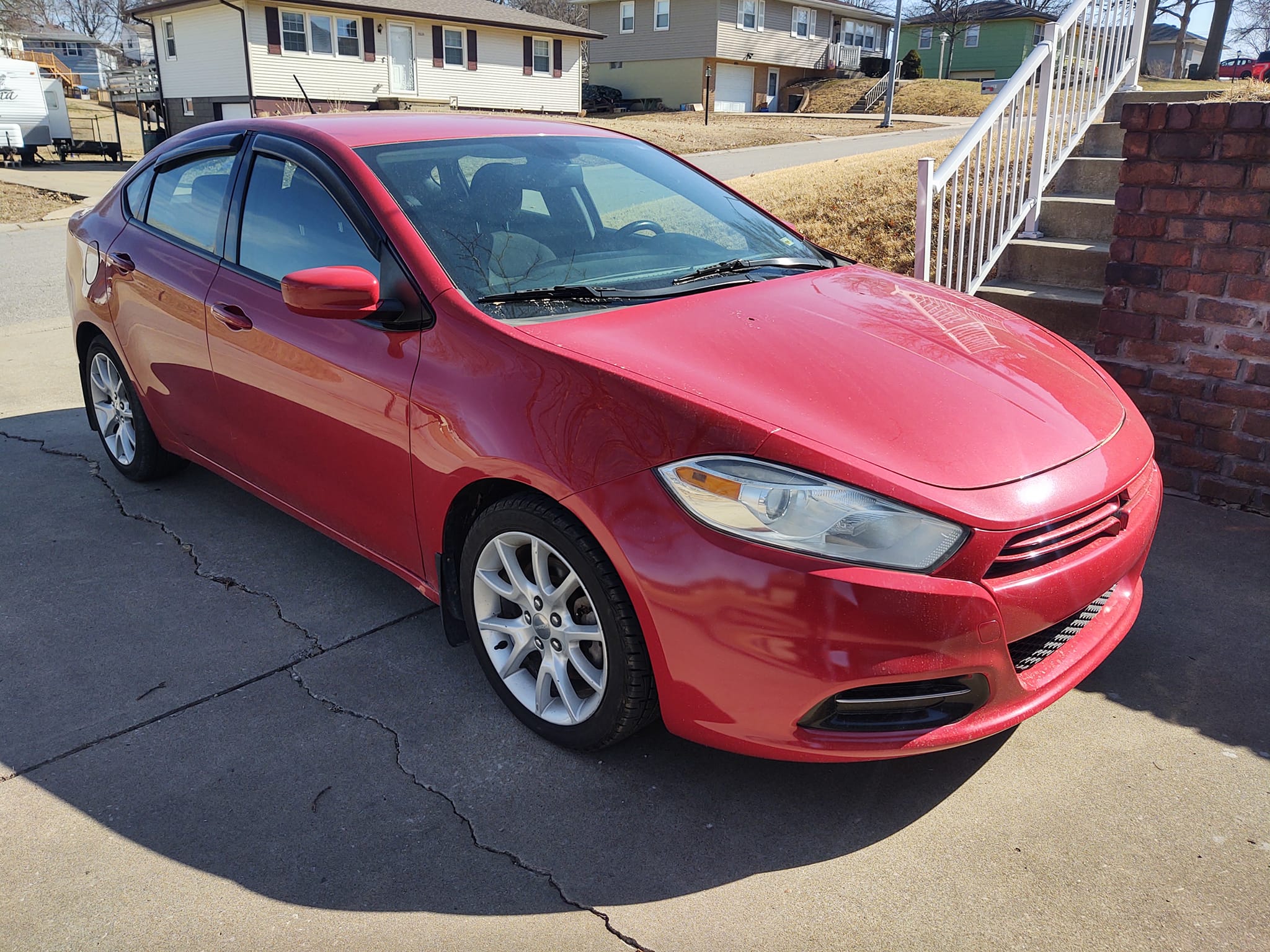 Mason Road Auto Current Inventory St. Joseph, MO Mason Road Auto